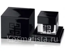 Крем для повік Givenchy Le Soin Noir Yeux Eye Cream Живанші відгуки givenchy