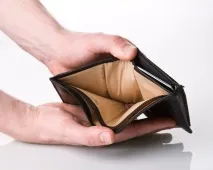 Куди звернутися, якщо не виплачують зарплату після звільнення якщо