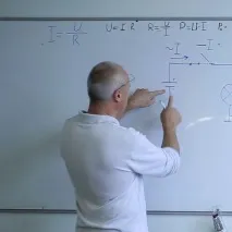 съвременни чипове
