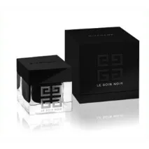 soin givenchy