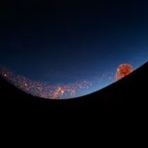 Курси з фотозйомки Байкальська Академія Фотографії Іркутськ фотографії