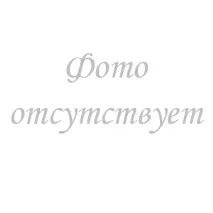 санал