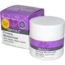 alpha-lipoic-c-ester ретекстуриращ