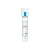posay effaclar