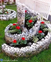 красиви красиви