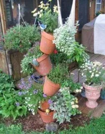 красиві