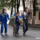 Літургія Zero, постановка Олександринський театр – Афіша-Театри літургія