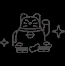 лазер