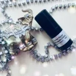Лосьйон для зняття макіяжу з очей Bio Kislorod від Faberlic – відгуки покупців лосьйон