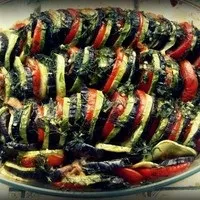 Легка Басма рецепт з фото покроково фото