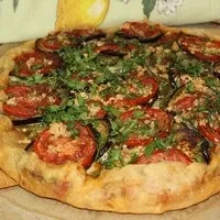 Легка Басма рецепт з фото покроково рецепт