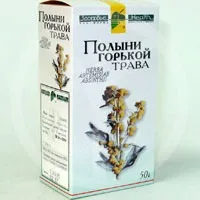 лекуваме кашлица