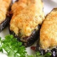 Легка Басма рецепт з фото покроково фото