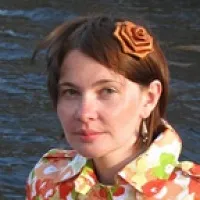 Літургія Zero, постановка Олександринський театр – Афіша-Театри афіша-театри