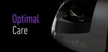 Найкраща праска 2016! Panasonic NI - WT980 найкраща