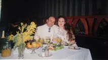 ЛарисаЧебанова та концерн Покровський, КРИМІНАЛЬНІ АВТОРИТЕТИ ЗЛОДІЇ У ЗАКОНІ покровський
