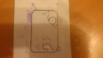 лекуваме врати