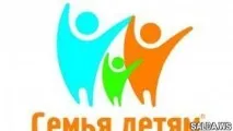 Лекція «Що робити, щоб Ваша дитина не стала лекція