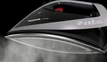 Найкраща праска 2016! Panasonic NI - WT980 2016