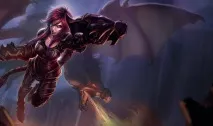ръководство legends