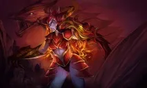 shyvana функции