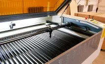 Лазерне різання фанери бізнес ідея бізнес