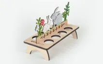 лазерно wattsan