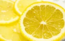 Лимон користь і шкода, калорійність, корисні та лікувальні властивості, протипоказання для чоловіків та калорійність