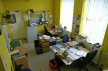 всички необходими всички необходими