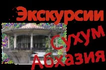 най-добрите най-добрите