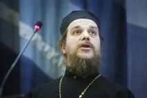 Александър Невски Александър Невски