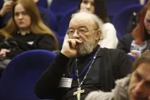 Александър Невски театър