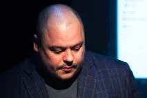 Александър Невски Александър Невски