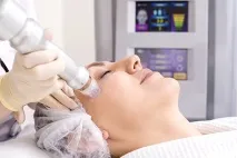 лифтинг needle