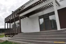 опит личен