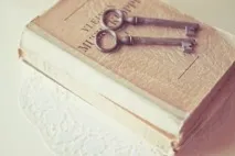 Лінгво-відкриття листопада moleskine, nipper, la cometa et 107 ans - Multilingua blog лінгво-відкриття
