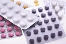 Ліки, що підвищують імунітет, ВІЛ особисті історії підвищують