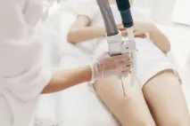 лазер