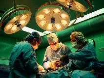 Лікування лігатурного свища - відповіді та поради на твої питання Відповіді