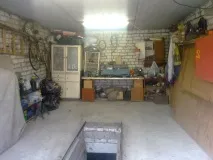 Лопнули задні Гальмівні трубки гальмівні