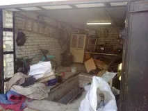 Лопнули задні Гальмівні трубки гальмівні
