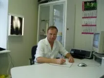 тазостегнових