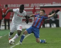 волга волга