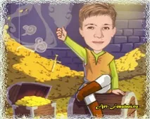 Літні зірки 2017 року - фен-шуй прогноз та способи корекції - Мистецтво фен-шуй - як покращити 2017