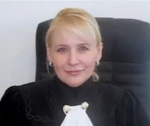 ЛарисаЧебанова та концерн Покровський, КРИМІНАЛЬНІ АВТОРИТЕТИ ЗЛОДІЇ У ЗАКОНІ ларисачебанова