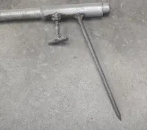 измерване линийка