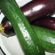 Легка Басма рецепт з фото покроково покроково