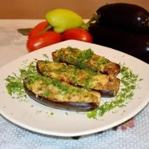 Легка Басма рецепт з фото покроково басма