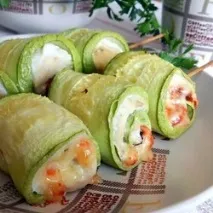 Легка Басма рецепт з фото покроково легка