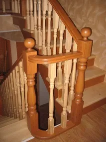 кування